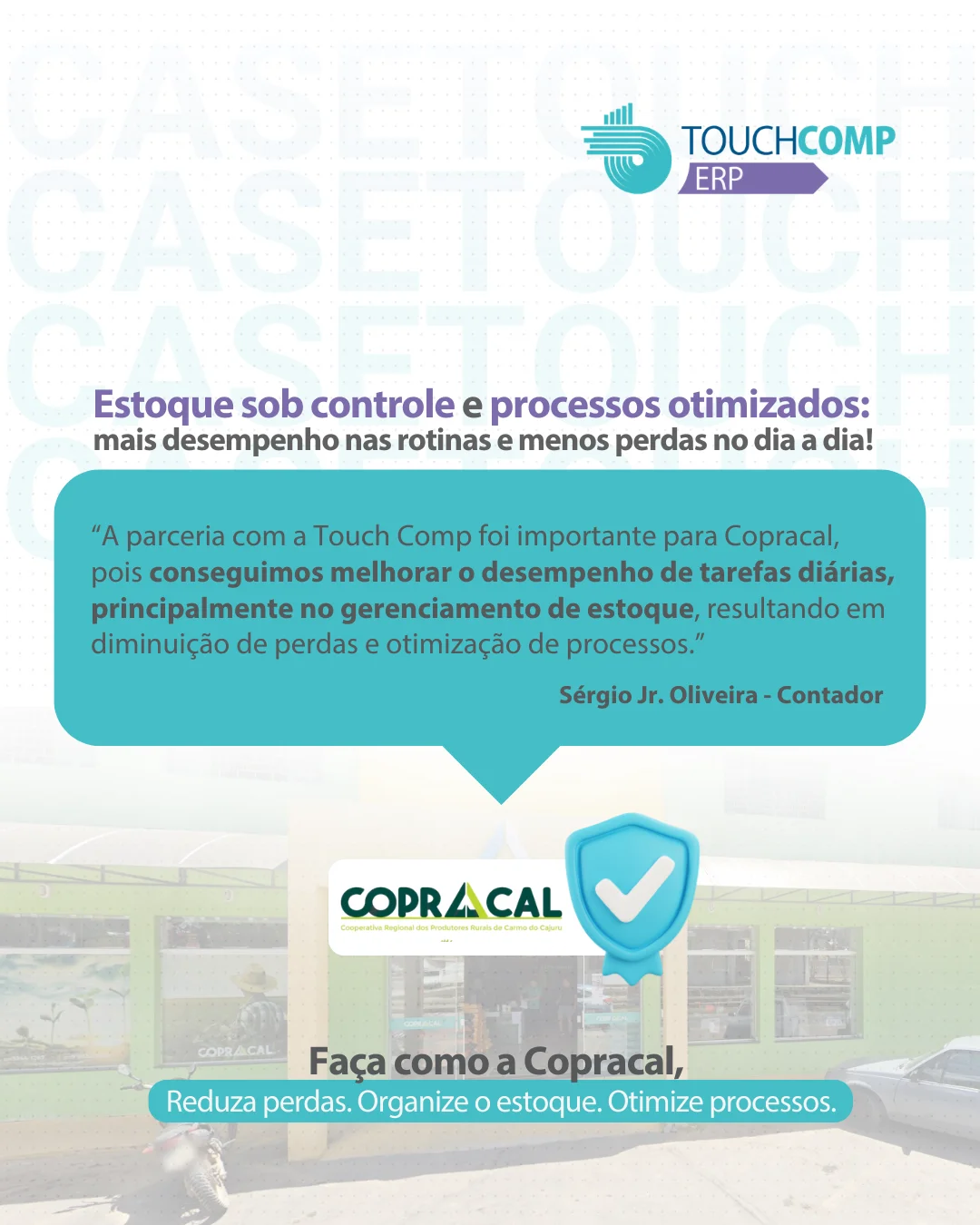 cliente-copracal-gestao-producao