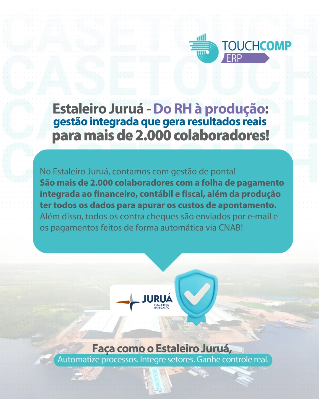 cliente-jurua-erp-touchcomp