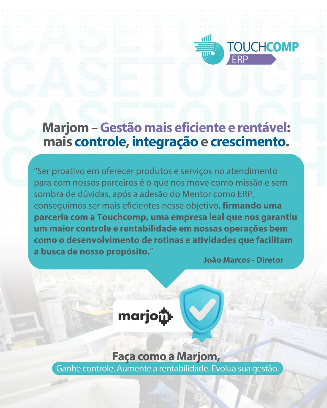 cliente-marjom-gestao-industrial