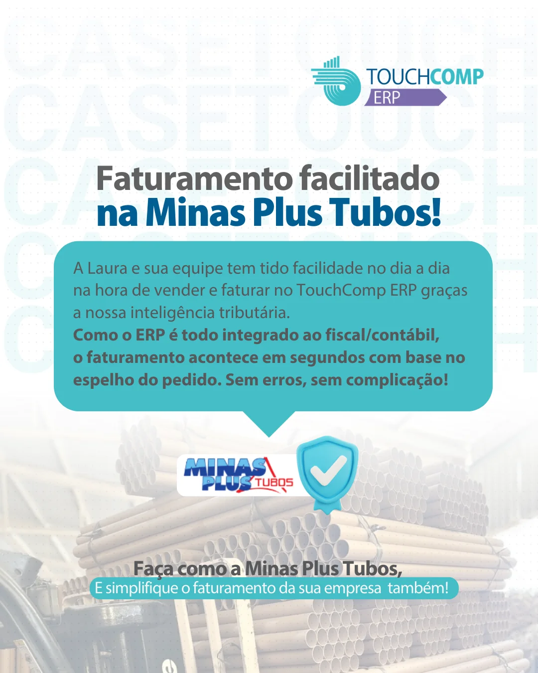 cliente-minas-plus-faturamento-erp