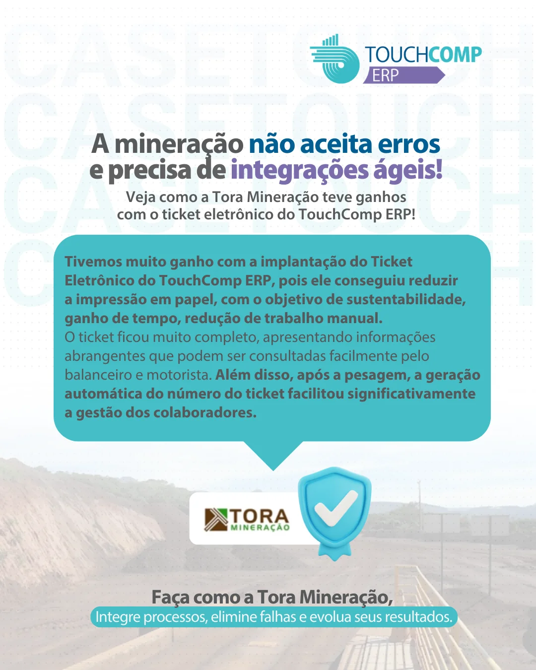 cliente-tora-erp-touchcomp