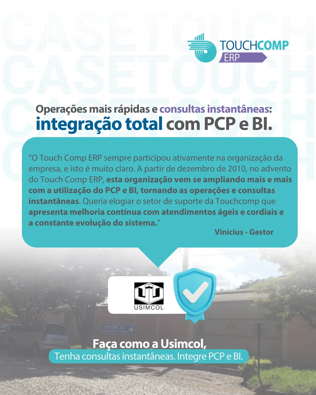 cliente-usimcol-siderurgia-erp