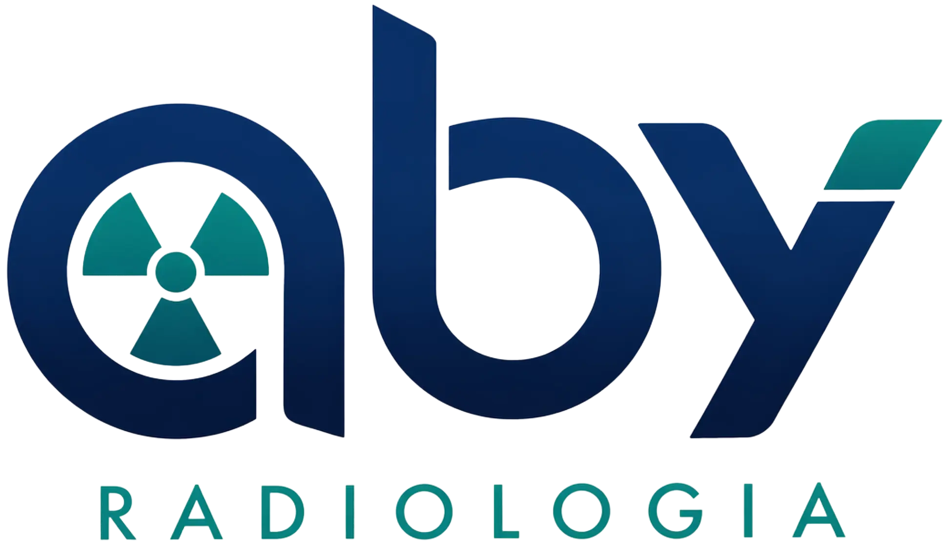 Aby Radiologia