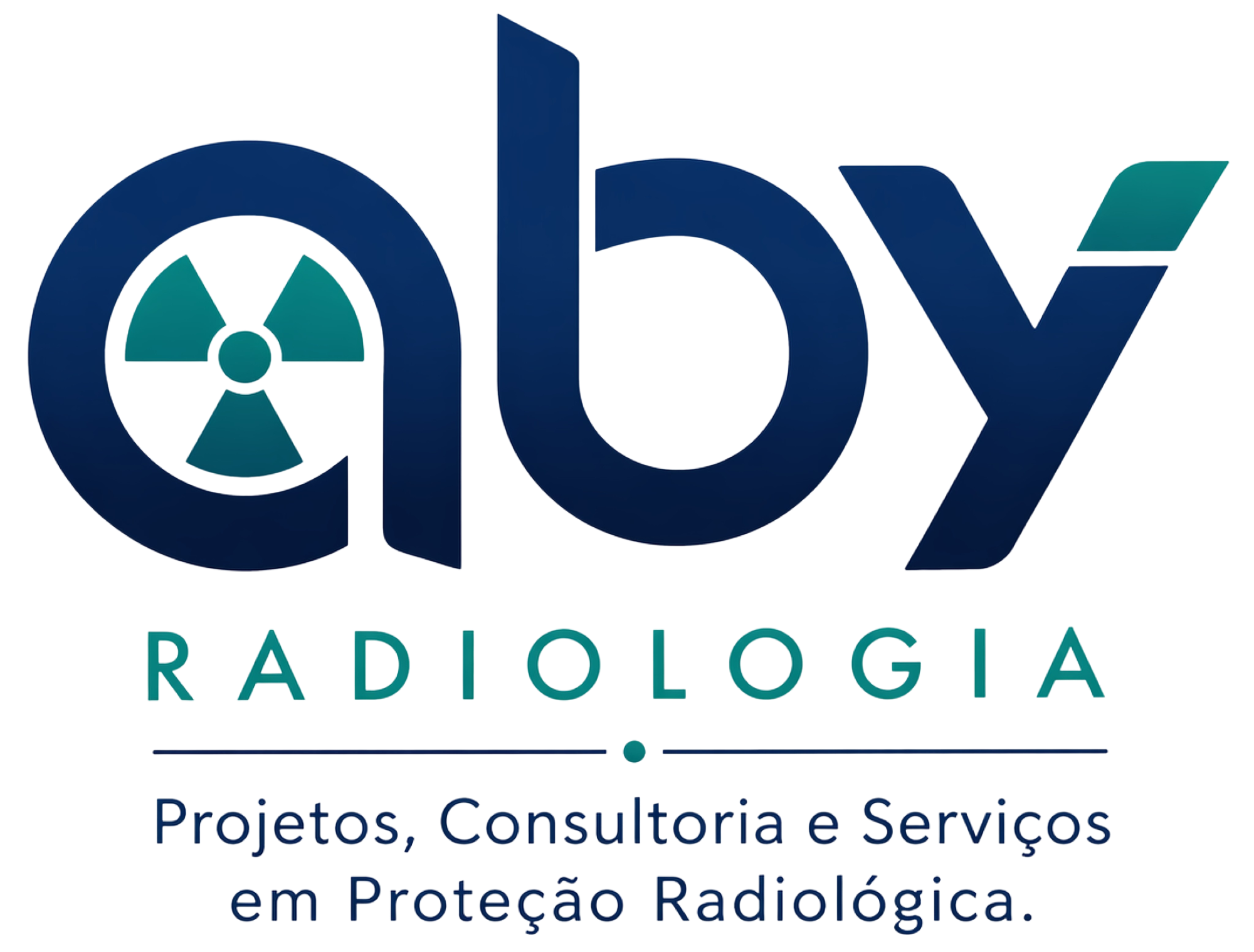 Aby Radiologia
